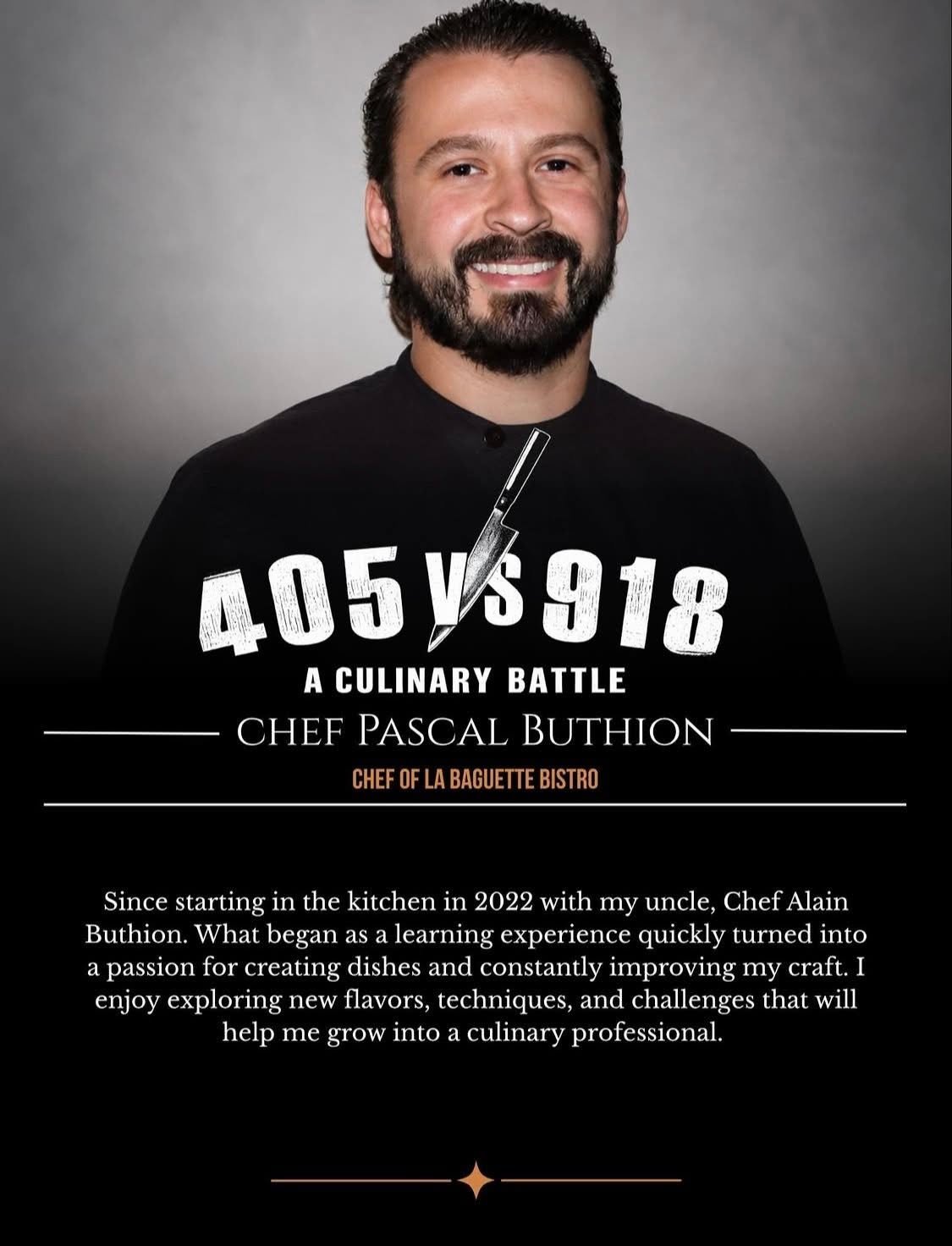 Pascal Buthion