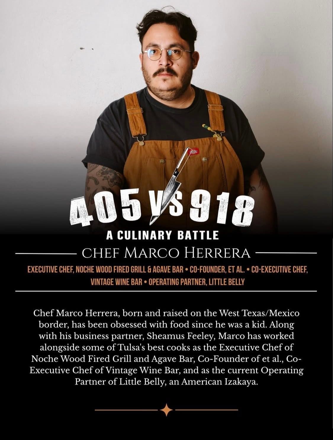 Marco Herrera